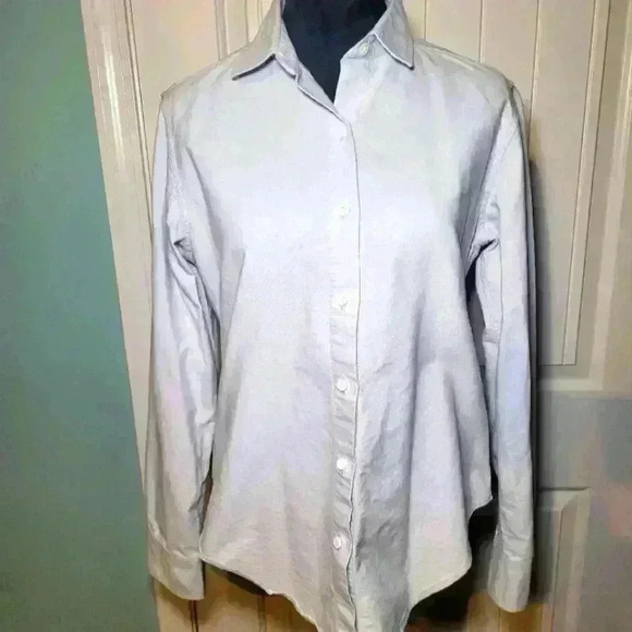 Raleigh workshop made in the USA size 3 100% cotton - Picture 1 of 6